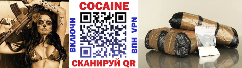 COCAIN Fish Scale  Купить  Буинск 
