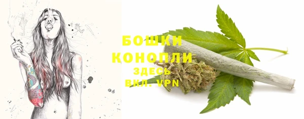 mdpv Корсаков
