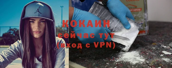 mdpv Корсаков