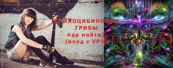 мяу мяу мука Костерёво